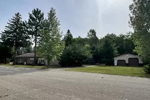 N17470 US Hwy 141, Pembine, WI 54156 - Photo 29