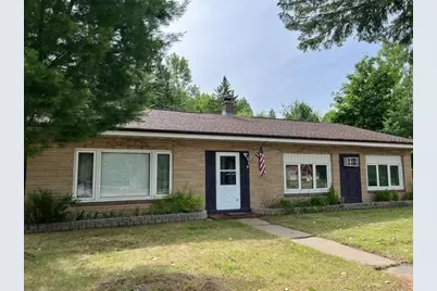N17470 US Highway 141, Pembine, WI 54156 - Photo 25