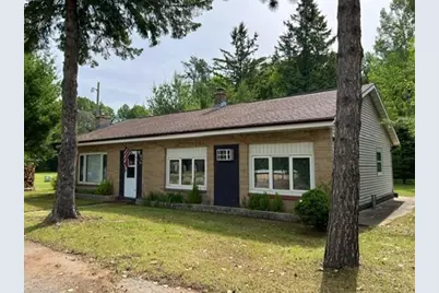 N17470 US Highway 141, Pembine, WI 54156 - Photo 1