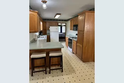 N17470 US Highway 141, Pembine, WI 54156 - Photo 5