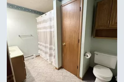 N17470 US Highway 141, Pembine, WI 54156 - Photo 17