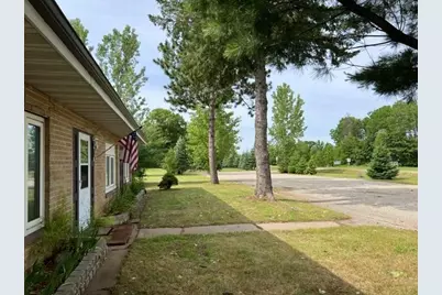 N17470 US Highway 141, Pembine, WI 54156 - Photo 27