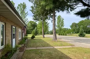 N17470 US Hwy 141, Pembine, WI 54156 - Photo 27