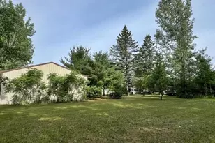 N17470 US Hwy 141, Pembine, WI 54156 - Photo 33
