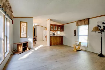 W5189 County Road 366, Daggett, MI 49821 - Photo 3