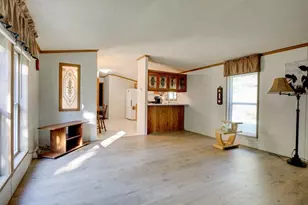 W5189 Co Rd 366, Daggett, MI 49821 - Photo 3