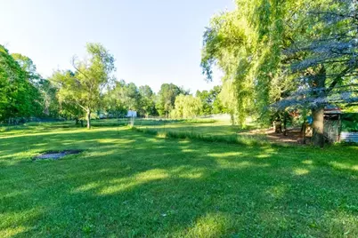 W5189 County Road 366, Daggett, MI 49821 - Photo 37