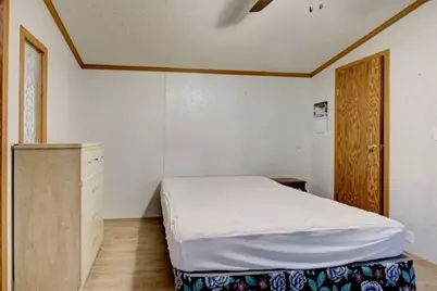 W5189 County Road 366, Daggett, MI 49821 - Photo 17