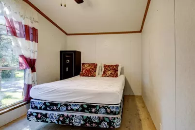 W5189 County Road 366, Daggett, MI 49821 - Photo 27