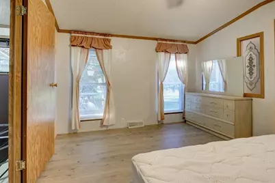 W5189 County Road 366, Daggett, MI 49821 - Photo 19