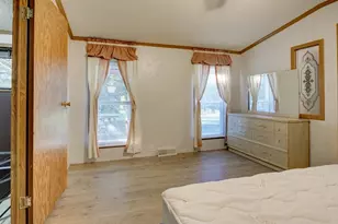 W5189 Co Rd 366, Daggett, MI 49821 - Photo 19