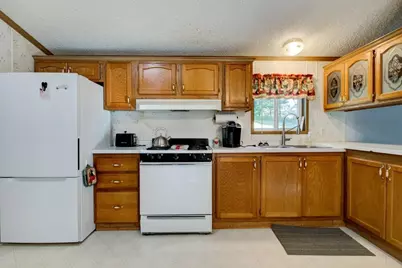 W5189 County Road 366, Daggett, MI 49821 - Photo 11