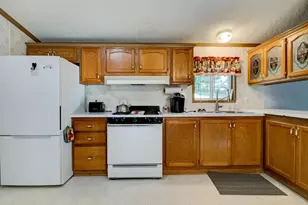 W5189 Co Rd 366, Daggett, MI 49821 - Photo 11