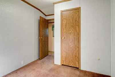 W5189 County Road 366, Daggett, MI 49821 - Photo 25