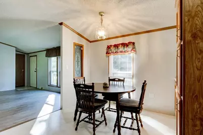 W5189 County Road 366, Daggett, MI 49821 - Photo 9