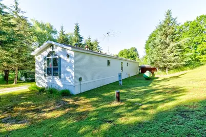 W5189 County Road 366, Daggett, MI 49821 - Photo 35
