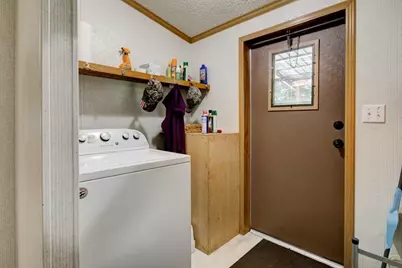 W5189 County Road 366, Daggett, MI 49821 - Photo 21