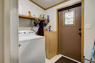 W5189 Co Rd 366, Daggett, MI 49821 - Photo 21