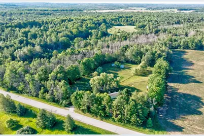 W5189 County Road 366, Daggett, MI 49821 - Photo 39