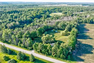 W5189 Co Rd 366, Daggett, MI 49821 - Photo 39