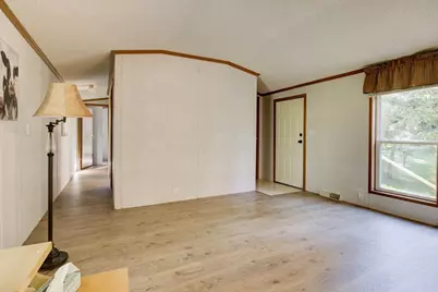 W5189 County Road 366, Daggett, MI 49821 - Photo 5