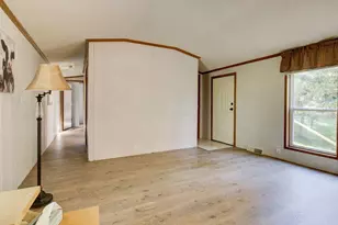W5189 Co Rd 366, Daggett, MI 49821 - Photo 5