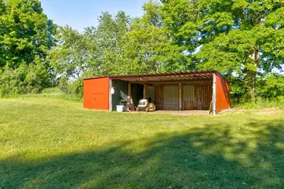 W5189 County Road 366, Daggett, MI 49821 - Photo 31