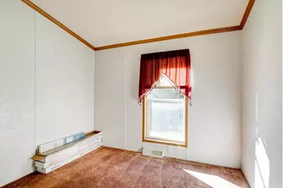 W5189 County Road 366, Daggett, MI 49821 - Photo 23