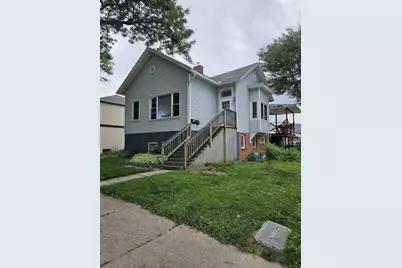 400 S Madison Street, Green Bay, WI 54301 - Photo 5