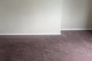 400 S Madison St, Green Bay, WI 54301 - Photo 7
