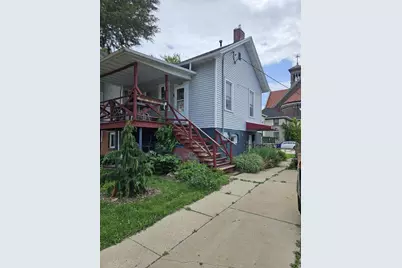 400 S Madison Street, Green Bay, WI 54301 - Photo 3