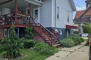 400 S Madison St, Green Bay, WI 54301 - Photo 3