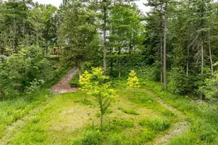 N17280 Verhayen Ln, Pembine, WI 54156 - Photo 23