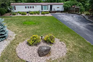 N17280 Verhayen Ln, Pembine, WI 54156 - Photo 19