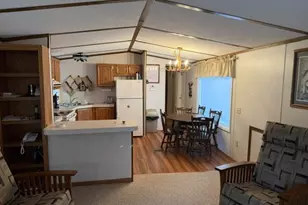 N17280 Verhayen Ln, Pembine, WI 54156 - Photo 9