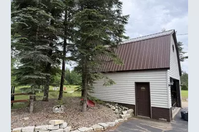 N17280 Verhayen Lane, Pembine, WI 54156 - Photo 19