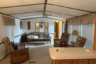 N17280 Verhayen Ln, Pembine, WI 54156 - Photo 5