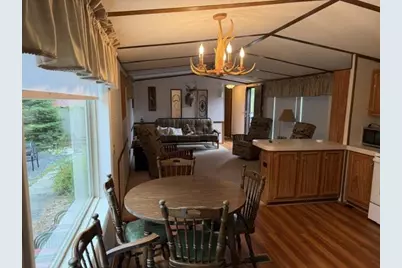 N17280 Verhayen Lane, Pembine, WI 54156 - Photo 5