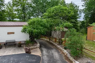 N17280 Verhayen Ln, Pembine, WI 54156 - Photo 21