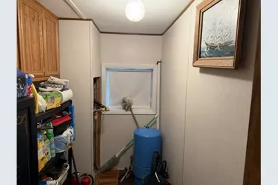 N17280 Verhayen Lane, Pembine, WI 54156 - Photo 11