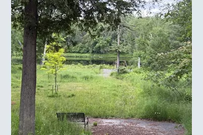 N17280 Verhayen Lane, Pembine, WI 54156 - Photo 17