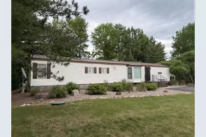 N17280 Verhayen Lane, Pembine, WI 54156 - Photo 1