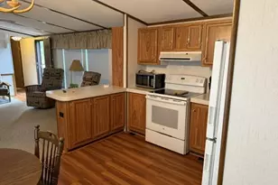 N17280 Verhayen Ln, Pembine, WI 54156 - Photo 3