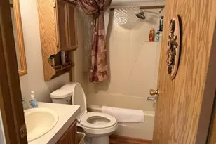N17280 Verhayen Ln, Pembine, WI 54156 - Photo 11
