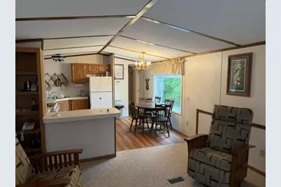 N17280 Verhayen Lane, Pembine, WI 54156 - Photo 7