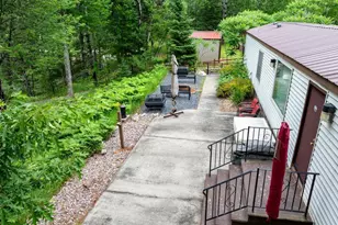 N17280 Verhayen Ln, Pembine, WI 54156 - Photo 25