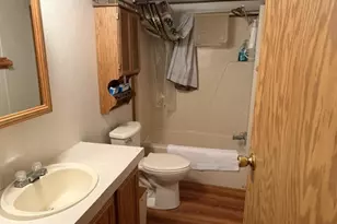 N17280 Verhayen Ln, Pembine, WI 54156 - Photo 13