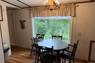 N17280 Verhayen Ln, Pembine, WI 54156 - Photo 7