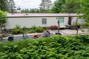 N17280 Verhayen Ln, Pembine, WI 54156 - Photo 17