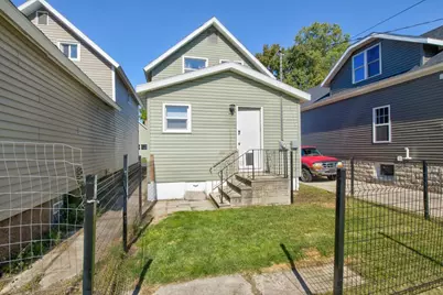 1851 Wisconsin Street, Marinette, WI 54143 - Photo 23
